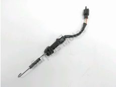 Contacteur de stop ar