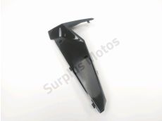 Flanc carenage gauche