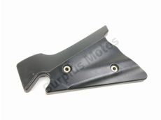 Habillage platine droit