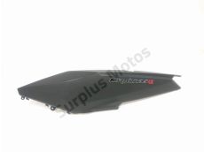 Carenage arriere gauche