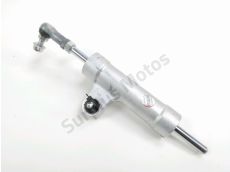 Amortisseur de direction