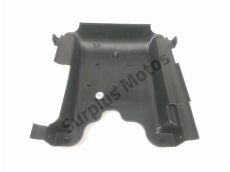 Sabot