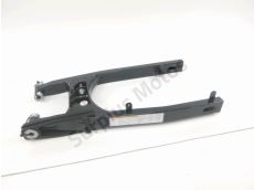 Bras oscillant complet