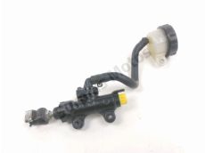 Maitre cylindre frein ar complet