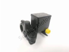 Maitre cylindre frein ar complet