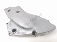 Couvercle pignon sortie boite