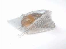 Clignotant arriere g