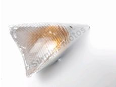 Clignotant arriere d