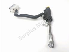 Maitre cylindre frein ar complet