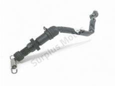 Contacteur de stop ar