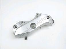 Habillage de cadre droit