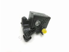 Maitre cylindre frein av complet