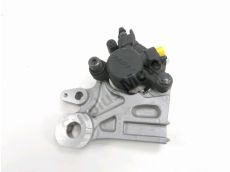 Etrier frein arriere