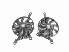Ventilateur