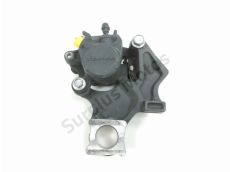 Etrier frein arriere