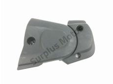 Couvercle pignon sortie boite