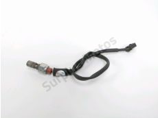 Contacteur de stop ar