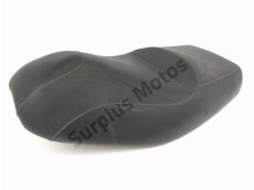 Selle complete