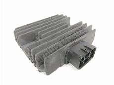 Regulateur de tension