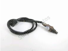 Sonde lambda