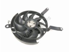 Ventilateur