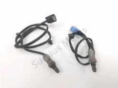 Sonde lambda