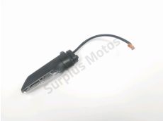 Clignotant arriere g