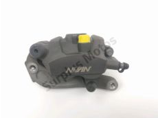 Etrier frein arriere