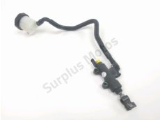 Maitre cylindre frein ar complet