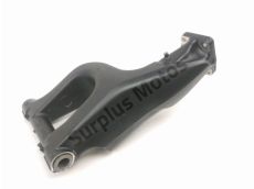 Bras oscillant complet