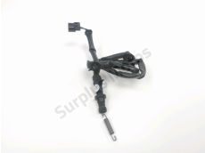 Contacteur de stop ar