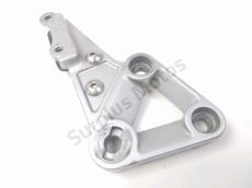 Platine avant droite