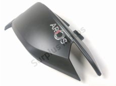 Carenage arriere gauche