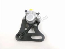 Etrier frein arriere