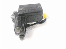 Maitre cylindre frein ar complet