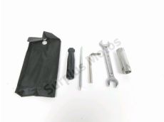 Trousse outil
