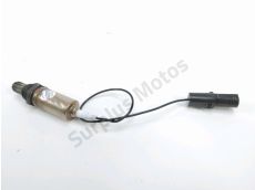 Sonde lambda