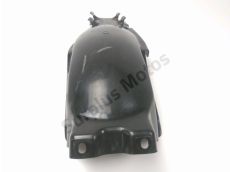 Passage de roue complet