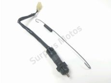 Contacteur de stop ar