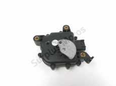 Valves electroniques