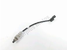 Sonde lambda