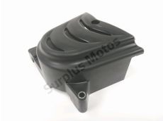 Couvercle pignon sortie boite