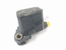 Maitre cylindre frein av complet