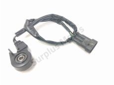 Contacteur de bequille