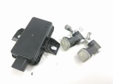 Valves electroniques