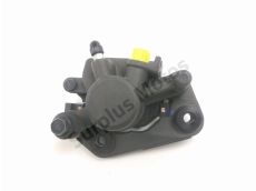 Etrier frein arriere