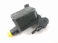 Maitre cylindre frein ar complet