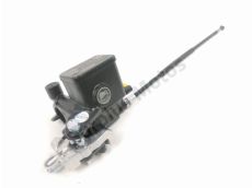 Maitre cylindre frein av complet