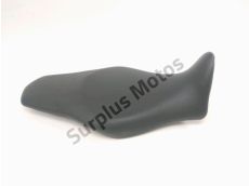 Selle complete