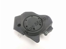 Couvercle pignon sortie boite